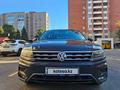 Volkswagen Tiguan 2017 годаfor11 000 000 тг. в Усть-Каменогорск – фото 3