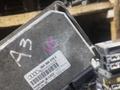 Блок управления двигателем audi разных моделей за 5 000 тг. в Алматы – фото 3