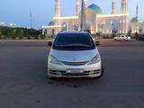Toyota Previa 2001 года за 5 800 000 тг. в Караганда – фото 3