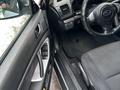 Subaru Outback 2006 годаfor6 450 000 тг. в Алматы – фото 5