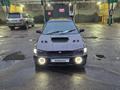 Subaru Impreza 1996 годаfor2 150 000 тг. в Алматы