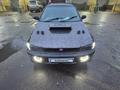 Subaru Impreza 1996 годаfor2 150 000 тг. в Алматы – фото 3