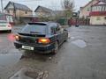 Subaru Impreza 1996 годаfor2 150 000 тг. в Алматы – фото 9