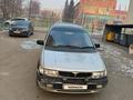 Mitsubishi Chariot 1995 года за 1 500 000 тг. в Усть-Каменогорск – фото 2