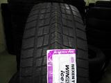 Новые шины Nexen 285/50R20 Производство Корея за 70 000 тг. в Алматы – фото 4