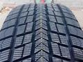 Новые шины Nexen 285/50R20 Производство Кореяfor70 000 тг. в Алматы