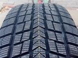 Новые шины Nexen 285/50R20 Производство Кореяүшін70 000 тг. в Алматы