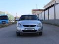 ВАЗ (Lada) Priora 2170 2012 годаfor1 900 000 тг. в Тараз