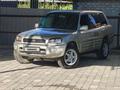Toyota RAV4 1999 года за 3 800 000 тг. в Алматы – фото 2