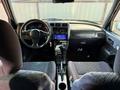 Toyota RAV4 1999 года за 3 800 000 тг. в Алматы – фото 10