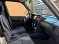 Toyota RAV4 1999 года за 3 800 000 тг. в Алматы – фото 11