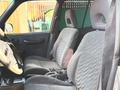 Toyota RAV4 1999 года за 3 800 000 тг. в Алматы – фото 12