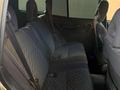 Toyota RAV4 1999 года за 3 800 000 тг. в Алматы – фото 13