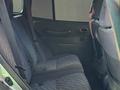 Toyota RAV4 1999 года за 3 800 000 тг. в Алматы – фото 14