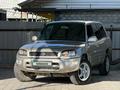Toyota RAV4 1999 года за 3 800 000 тг. в Алматы