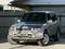 Toyota RAV4 1999 года за 3 800 000 тг. в Алматы
