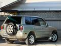 Toyota RAV4 1999 года за 3 800 000 тг. в Алматы – фото 4