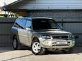 Toyota RAV4 1999 года за 3 800 000 тг. в Алматы – фото 3