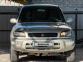 Toyota RAV4 1999 года за 3 800 000 тг. в Алматы – фото 6