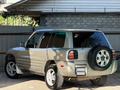 Toyota RAV4 1999 года за 3 800 000 тг. в Алматы – фото 7