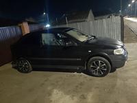 Opel Astra 2003 годаүшін2 700 000 тг. в Атырау