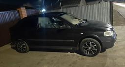 Opel Astra 2003 года за 2 500 000 тг. в Атырау