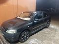 Opel Astra 2003 годаүшін2 700 000 тг. в Атырау – фото 5