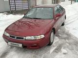 Mazda Cronos 1993 года за 1 200 000 тг. в Есик