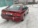 Mazda Cronos 1993 года за 1 200 000 тг. в Есик – фото 3