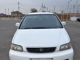 Honda Odyssey 1997 года за 2 345 000 тг. в Алматы