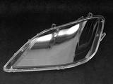 Стекло фар за 30 000 тг. в Алматы
