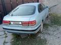 Toyota Carina E 1995 года за 1 300 000 тг. в Алматы – фото 7