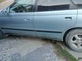 Toyota Carina E 1995 годаfor1 300 000 тг. в Алматы – фото 8