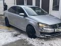 Volkswagen Polo 2015 годаfor4 500 000 тг. в Атырау – фото 2