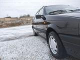 Volkswagen Passat 1992 годаүшін2 300 000 тг. в Шымкент – фото 2