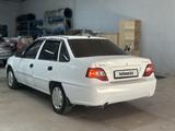 Daewoo Nexia 2012 года за 1 600 000 тг. в Шымкент – фото 4