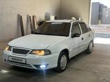 Daewoo Nexia 2012 года за 1 600 000 тг. в Шымкент