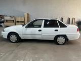 Daewoo Nexia 2012 года за 1 600 000 тг. в Шымкент – фото 3