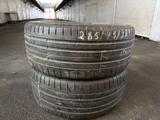 Good year 285/45R20 112Y за 40 000 тг. в Алматы – фото 2