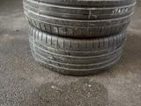 Good year 285/45R20 112Y за 40 000 тг. в Алматы