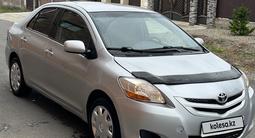Toyota Yaris 2010 года за 3 200 000 тг. в Усть-Каменогорск – фото 2
