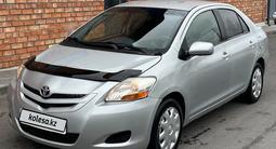 Toyota Yaris 2010 года за 3 200 000 тг. в Усть-Каменогорск