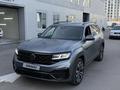 Volkswagen Teramont 2022 годаүшін19 000 000 тг. в Астана