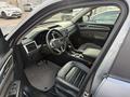 Volkswagen Teramont 2022 годаүшін19 000 000 тг. в Астана – фото 6