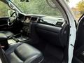 Lexus LX 570 2013 года за 27 800 000 тг. в Алматы – фото 16