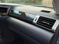 Lexus LX 570 2013 года за 27 800 000 тг. в Алматы – фото 17