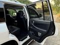 Lexus LX 570 2013 года за 27 800 000 тг. в Алматы – фото 18