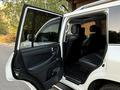 Lexus LX 570 2013 года за 27 800 000 тг. в Алматы – фото 21