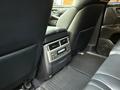 Lexus LX 570 2013 года за 27 800 000 тг. в Алматы – фото 24
