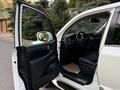 Lexus LX 570 2013 года за 27 800 000 тг. в Алматы – фото 7